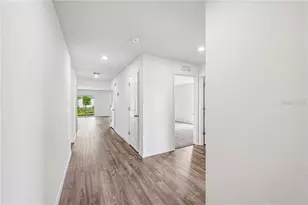 3917 W Keene Ln, Citrus Springs, FL 34433 - Photo 16