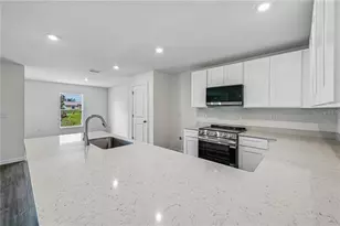 3917 W Keene Ln, Citrus Springs, FL 34433 - Photo 14