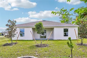 6489 N Bedstrow Blvd, Citrus Springs, FL 34433 - Photo 36