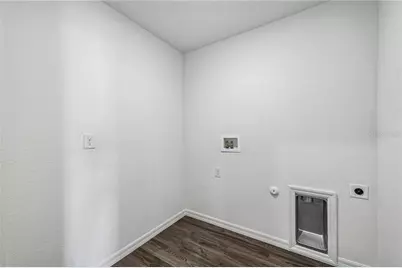 6489 N Bedstrow Boulevard, Citrus Springs, FL 34433 - Photo 24