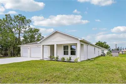 6489 N Bedstrow Boulevard, Citrus Springs, FL 34433 - Photo 6