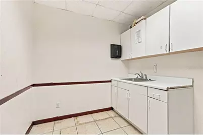 1152 62nd Avenue S, Saint Petersburg, FL 33705 - Photo 24