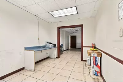 1152 62nd Avenue S, Saint Petersburg, FL 33705 - Photo 12