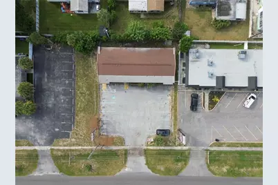 1152 62nd Avenue S, Saint Petersburg, FL 33705 - Photo 44