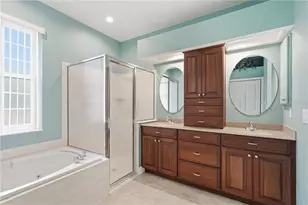 2496 E Newhaven St, Inverness, FL 34453 - Photo 6