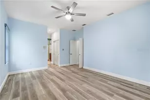 2496 E Newhaven St, Inverness, FL 34453 - Photo 16