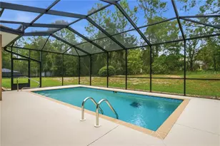 2496 E Newhaven St, Inverness, FL 34453 - Photo 40