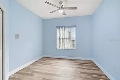 2496 E Newhaven Street, Inverness, FL 34453 - Photo 32
