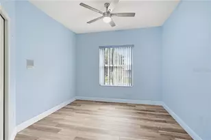 2496 E Newhaven St, Inverness, FL 34453 - Photo 32