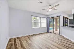 2496 E Newhaven St, Inverness, FL 34453 - Photo 26