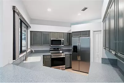 2496 E Newhaven Street, Inverness, FL 34453 - Photo 12