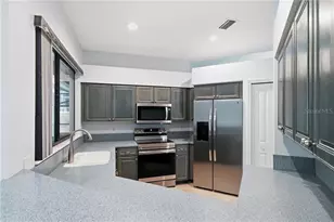 2496 E Newhaven St, Inverness, FL 34453 - Photo 12