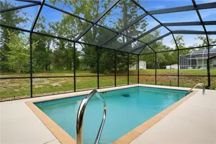 2496 E Newhaven St, Inverness, FL 34453 - Photo 36