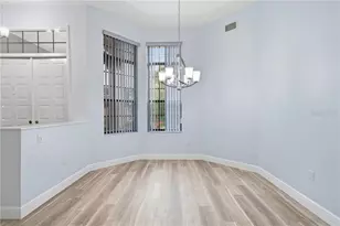 2496 E Newhaven St, Inverness, FL 34453 - Photo 24