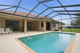 2496 E Newhaven St, Inverness, FL 34453 - Photo 4