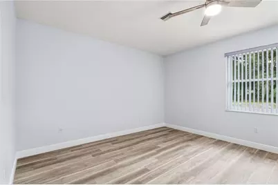 2496 E Newhaven Street, Inverness, FL 34453 - Photo 28