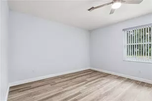 2496 E Newhaven St, Inverness, FL 34453 - Photo 28