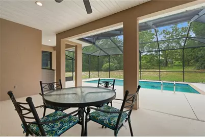 2496 E Newhaven Street, Inverness, FL 34453 - Photo 38