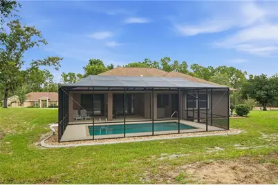 2496 E Newhaven Street, Inverness, FL 34453 - Photo 44