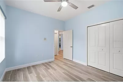 2496 E Newhaven Street, Inverness, FL 34453 - Photo 30