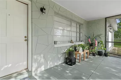 106 S Lucille Street, Beverly Hills, FL 34465 - Photo 10