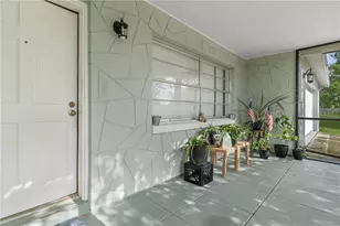 106 S Lucille St, Beverly Hills, FL 34465 - Photo 10