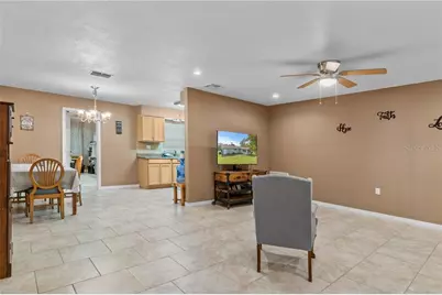 106 S Lucille Street, Beverly Hills, FL 34465 - Photo 12