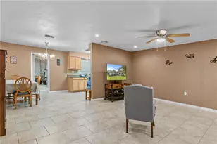 106 S Lucille St, Beverly Hills, FL 34465 - Photo 12