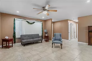 106 S Lucille St, Beverly Hills, FL 34465 - Photo 14