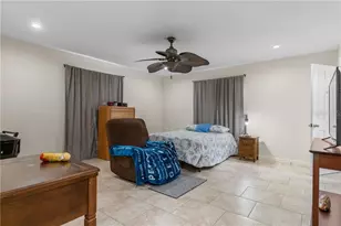 106 S Lucille St, Beverly Hills, FL 34465 - Photo 28