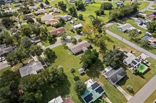 106 S Lucille St, Beverly Hills, FL 34465 - Photo 40