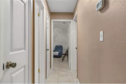 106 S Lucille Street, Beverly Hills, FL 34465 - Photo 24