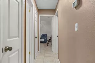 106 S Lucille St, Beverly Hills, FL 34465 - Photo 24