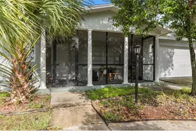 106 S Lucille Street, Beverly Hills, FL 34465 - Photo 8