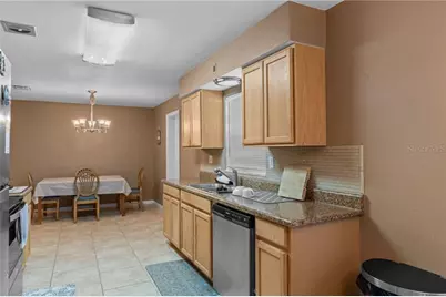 106 S Lucille Street, Beverly Hills, FL 34465 - Photo 20