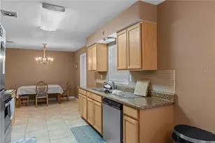 106 S Lucille St, Beverly Hills, FL 34465 - Photo 20