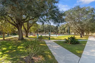 106 S Lucille St, Beverly Hills, FL 34465 - Photo 44