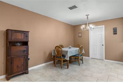 106 S Lucille Street, Beverly Hills, FL 34465 - Photo 16