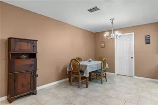 106 S Lucille St, Beverly Hills, FL 34465 - Photo 16