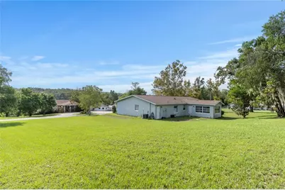 106 S Lucille Street, Beverly Hills, FL 34465 - Photo 36