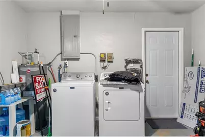 106 S Lucille Street, Beverly Hills, FL 34465 - Photo 22