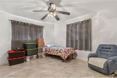 106 S Lucille Street, Beverly Hills, FL 34465 - Photo 26
