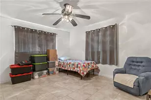 106 S Lucille St, Beverly Hills, FL 34465 - Photo 26