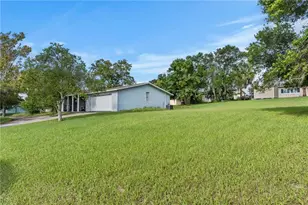 106 S Lucille St, Beverly Hills, FL 34465 - Photo 6
