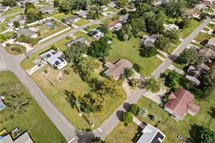 106 S Lucille St, Beverly Hills, FL 34465 - Photo 4