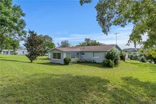 106 S Lucille St, Beverly Hills, FL 34465 - Photo 34