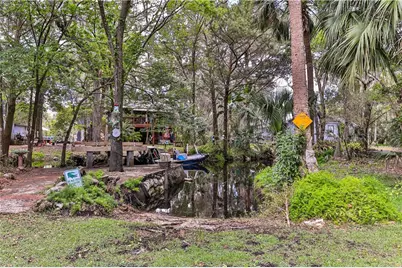 5566 S Park Hill Way, Homosassa, FL 34448 - Photo 32