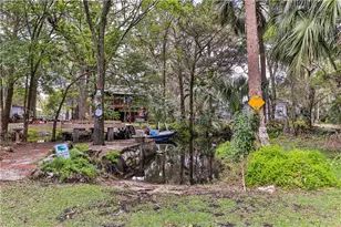5566 S Park Hill Way, Homosassa, FL 34448 - Photo 32