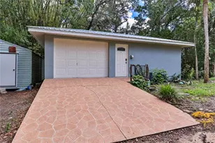 5566 S Park Hill Way, Homosassa, FL 34448 - Photo 36