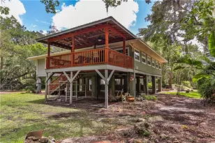 5566 S Park Hill Way, Homosassa, FL 34448 - Photo 34